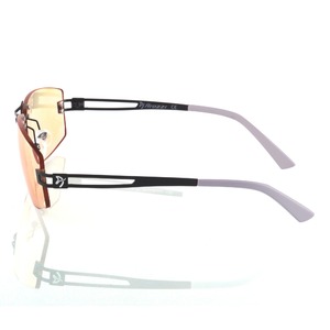 Очки для геймеров Arozzi Visione VX-600 Black