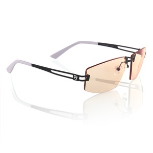 Очки для геймеров Arozzi Visione VX-600 Black