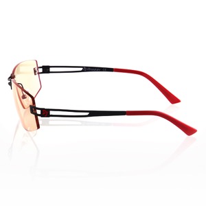 Очки для геймеров Arozzi Visione VX-600 Red