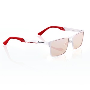 Очки для геймеров Arozzi Visione VX-800 White