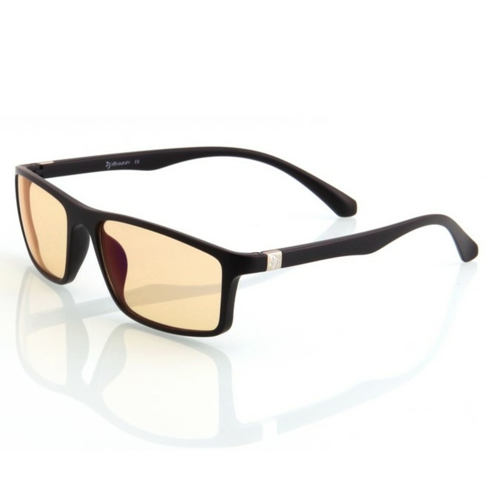 Очки для геймеров Arozzi Visione VX-200