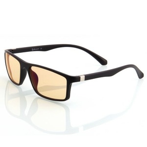 Очки для геймеров Arozzi Visione VX-200