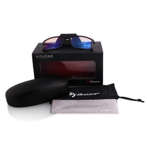 Очки для геймеров Arozzi Visione VX-200