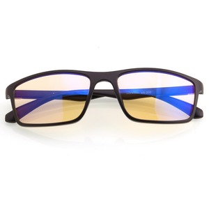 Очки для геймеров Arozzi Visione VX-200