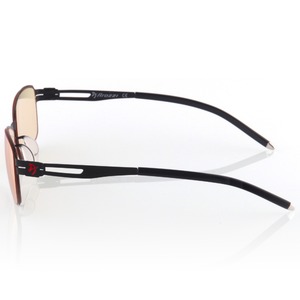 Очки для геймеров Arozzi Visione VX-400 Black