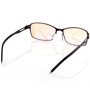 Очки для геймеров Arozzi Visione VX-400 Black