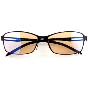 Очки для геймеров Arozzi Visione VX-400 Black