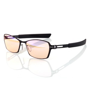 Очки для геймеров Arozzi Visione VX-500 Black