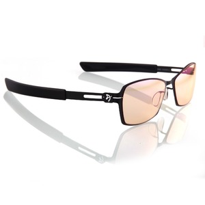 Очки для геймеров Arozzi Visione VX-500 Black