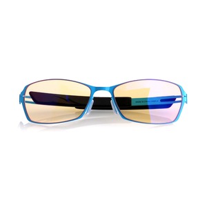 Очки для геймеров Arozzi Visione VX-500 Blue