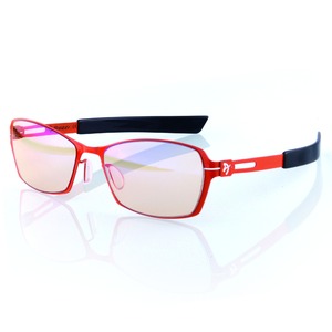 Очки для геймеров Arozzi Visione VX-500 Orange