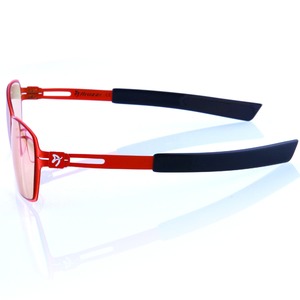 Очки для геймеров Arozzi Visione VX-500 Orange