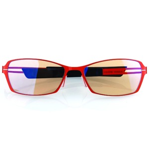 Очки для геймеров Arozzi Visione VX-500 Orange