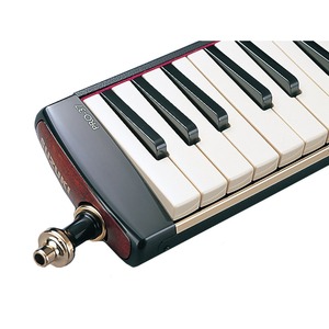 Мелодика Suzuki Pro-37 V2