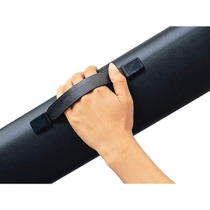 Мелодика Suzuki Pro-37 V2