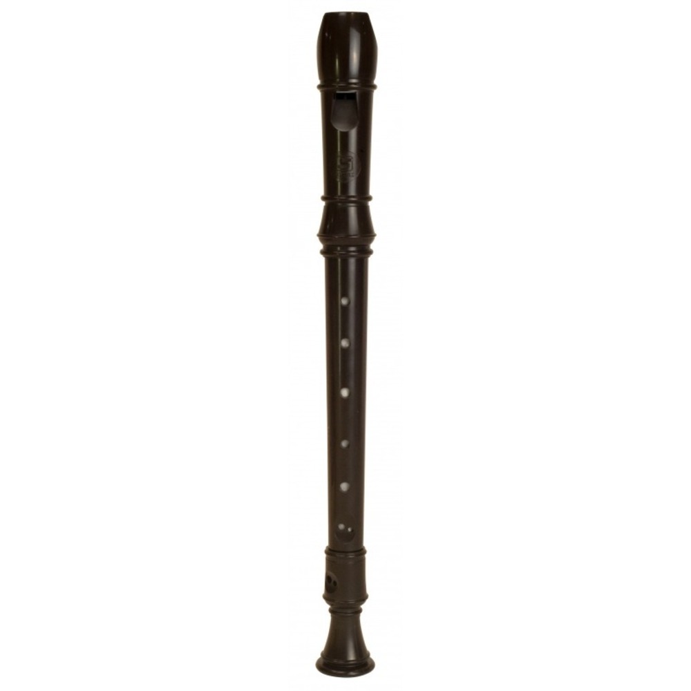Блок флейта Suzuki SRE-505