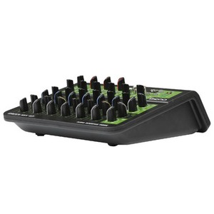 Аналоговый микшер ECO GREEN MIX 42i