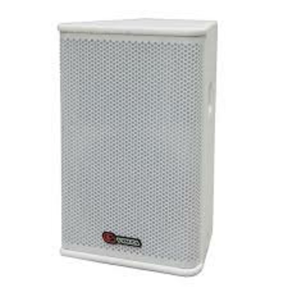 Пассивная AC ECO F-8 W