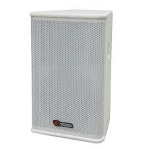 Пассивная AC ECO F-8 W