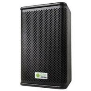 Пассивная AC ECO F-8