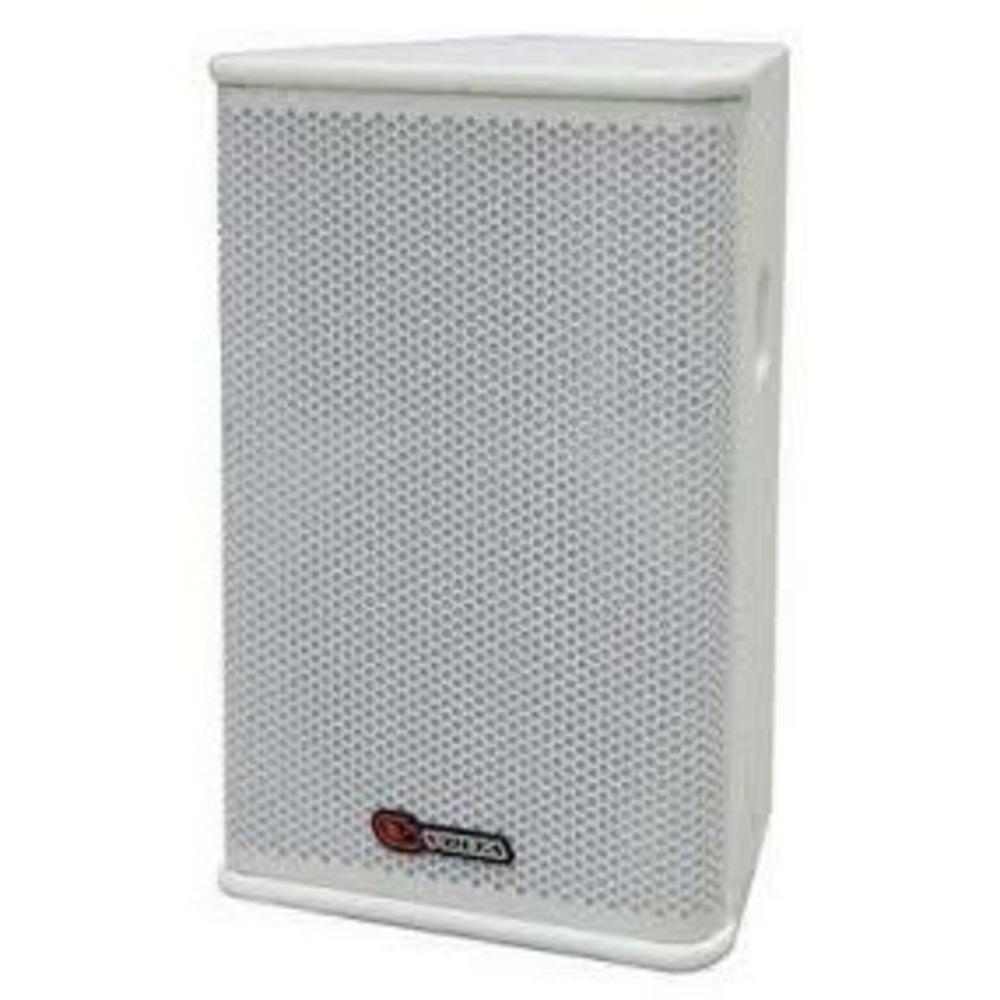 Пассивная AC ECO F-15 W