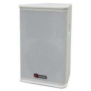 Пассивная AC ECO F-15 W