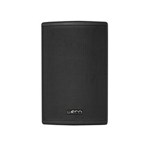 Активная акустическая система ECO PLAZMATIC-12A DSP