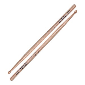 Палочки для барабана ZILDJIAN Z5BH HEAVY 5B LAMINATED BIRCH