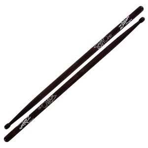 Палочки для барабана ZILDJIAN ZASOT JOHN OTTO ARTIST SERIES