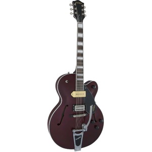 Гитара полуакустическая Gretsch G2420T-P90 Limited Edition Streamliner Hollow Body