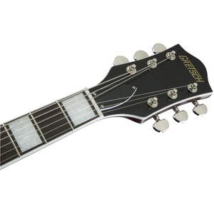 Гитара полуакустическая Gretsch G2420T-P90 Limited Edition Streamliner Hollow Body