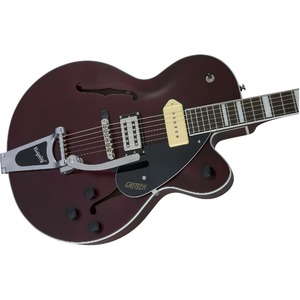 Гитара полуакустическая Gretsch G2420T-P90 Limited Edition Streamliner Hollow Body