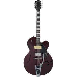 Гитара полуакустическая Gretsch G2420T-P90 Limited Edition Streamliner Hollow Body
