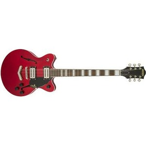 Гитара полуакустическая Gretsch G2655 Streamliner Center Block Jr. V-Stoptail BroadTron Flagstaff Sunset