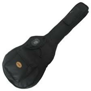 Чехол для акустической гитары Gretsch G2162 Hollow Body Electric Gig Bag Black