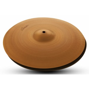 Тарелка для ударной установки ZILDJIAN AA14HPR 14 A AVEDIS HI-HAT PAIR