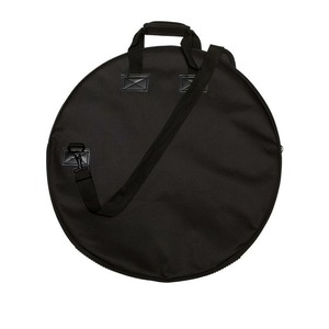 Кейс/чехол для ударного инструмента ZILDJIAN ZCB22D 22 Deluxe Cymbal Bag