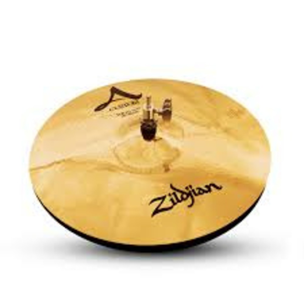 Тарелка для ударной установки ZILDJIAN A20510 14 A CUSTOM HI-HAT