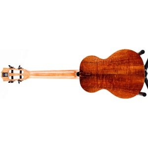 Укулеле Enya EUT-A1