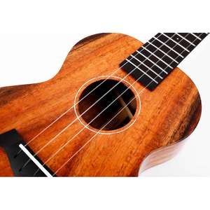 Укулеле Enya EUT-A1