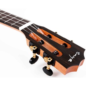 Укулеле Enya EUT-A1