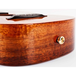 Укулеле Enya EUT-A1