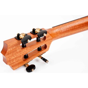 Укулеле Enya EUT-A1