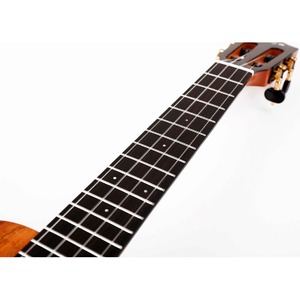 Укулеле Enya EUT-A1