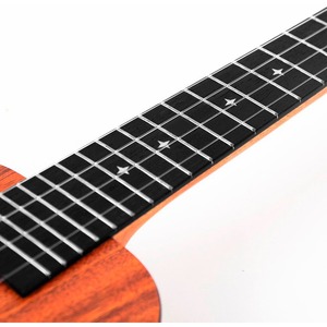 Укулеле Enya EUT-A1