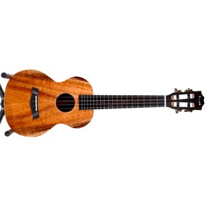 Укулеле Enya EUT-A1