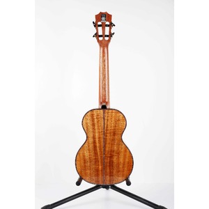 Укулеле Enya EUT-A5