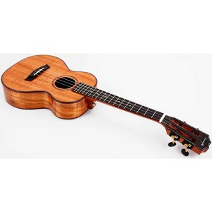 Укулеле Enya EUT-A5