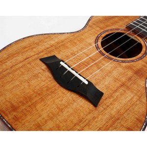 Укулеле Enya EUT-A5