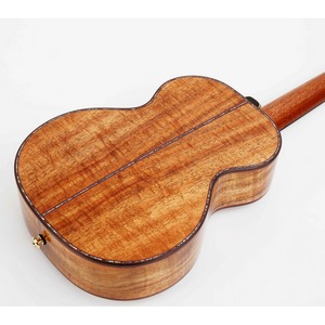 Укулеле Enya EUT-A5